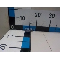 Колпачок Honda CR-V (2007 - 2012) 45219SWWG01