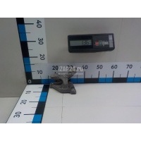 Кронштейн (сопут. товар) Honda CR-V (2007 - 2012) 53434SWA023