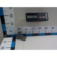 Кронштейн крепления троса КПП Honda CR-V (2007 - 2012) 24601RZF000