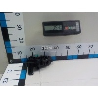Блок предохранителей Honda CR-V (2007 - 2012) 38250SWA013