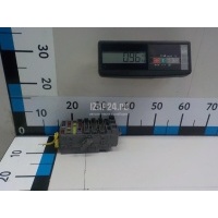 Блок предохранителей Honda CR-V (2007 - 2012) 38200SWAE24