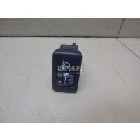 Кнопка корректора фар Honda CR-V (2007 - 2012) 35820SWAG11