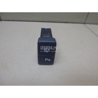 Кнопка омывателя фар Honda CR-V (2007 - 2012) 35460SWAE01
