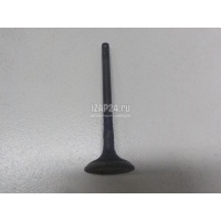 Клапан выпускной Suzuki Grand Vitara (2005 - 2015) 1291565J51
