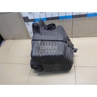 Корпус воздушного фильтра Suzuki Grand Vitara (2005 - 2015) 1370078K00