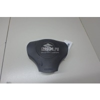Подушка безопасности в рулевое колесо Suzuki Grand Vitara (2005 - 2015) 4815065J01C48