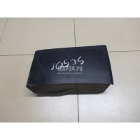 Накладка переднего крыла левого Suzuki Grand Vitara (2005 - 2015) 7765065J00ZJ3