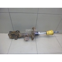 Амортизатор передний левый Suzuki Grand Vitara (2005 - 2015) 4160264J00