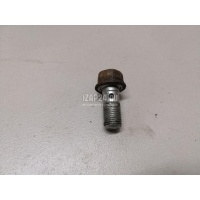 Болт Suzuki Grand Vitara (2005 - 2015) 0936010046