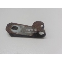 Зажим Suzuki Grand Vitara (2005 - 2015) 1853665J00