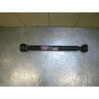 Вал карданный передний Suzuki Grand Vitara (2005 - 2015) 2710167J01