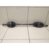 Полуось передняя правая Suzuki Grand Vitara (2005 - 2015) 4410178K00