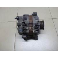 Генератор Suzuki Grand Vitara (2005 - 2015) 3140078K00