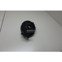 Механизм подрулевой для SRS (ленточный) Suzuki Grand Vitara (2005 - 2015) 3748064J10