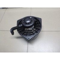 Моторчик отопителя Suzuki Grand Vitara (2005 - 2015) 7415076K02