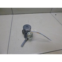 Насос омывателя Suzuki Grand Vitara (2005 - 2015) 3841065J00