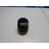 Отбойник переднего амортизатора Hyundai-Kia Santa Fe (CM) (2006 - 2012) 546262E000