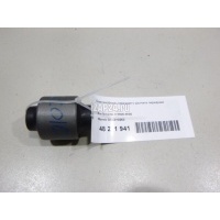 Сайлентблок переднего рычага передний Mando Santa Fe (CM) (2006 - 2012) DCC010253