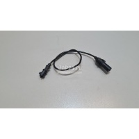 Датчик положения коленвала Hyundai-Kia Santa Fe (CM) (2006 - 2012) 3918027800
