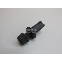 Отбойник двери Volvo C30 (2006 - 2013) 31395927