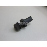 Отбойник двери Volvo C30 (2006 - 2013) 31395927