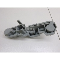 Плата заднего фонаря левого Volvo C30 (2006 - 2013) 30655986