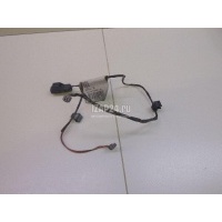Проводка (коса) Volvo C30 (2006 - 2013) 30724575