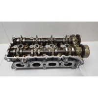 Шестерня цепи ГРМ Suzuki SX4 (2006 - 2013) 1274278K00