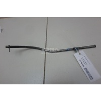Направляющая щупа Suzuki SX4 (2006 - 2013) 1693054L01