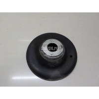 Опора передней пружины верхняя Suzuki SX4 (2006 - 2013) 4123079J00