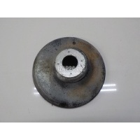 Опора передней пружины верхняя Suzuki SX4 (2006 - 2013) 4123079J00