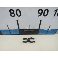 Крепеж Suzuki SX4 (2006 - 2013) 0940800176