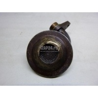 Маслозаборник VAG A4 [B7] (2005 - 2007) 06F115251B