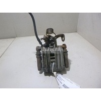 Суппорт тормозной задний левый VAG A4 [B7] (2005 - 2007) 8E0615423G