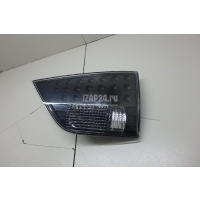 Фонарь задний внутренний правый Mitsubishi Outlander XL (CW) (2006 - 2012) 8331A064
