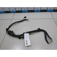 Клемма аккумулятора плюс Mitsubishi Outlander XL (CW) (2006 - 2012) 8524A274