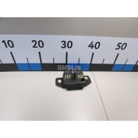 Замок капота Chrysler PT Cruiser (2000 - 2010) 55255451AC