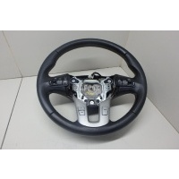 Рулевое колесо для AIR BAG (без AIR BAG) Hyundai-Kia Ceed (2007 - 2012) 561101H570EQ