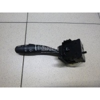 Переключатель стеклоочистителей Hyundai-Kia Ceed (2007 - 2012) 934201H700