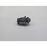 Отбойник Nissan Tiida (C11) (2007 - 2014) 0165800393