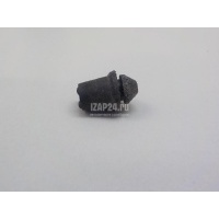 Отбойник Nissan Tiida (C11) (2007 - 2014) 0165800393