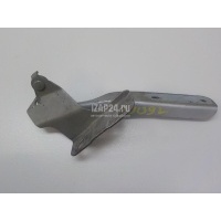 Петля капота правая Nissan Tiida (C11) (2007 - 2014) 65400ED000