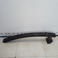Усилитель переднего бампера Nissan Tiida (C11) (2007 - 2014) F2030EM0MA