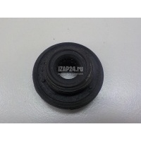 Втулка заднего амортизатора Nissan Tiida (C11) (2007 - 2014) 56217AX000
