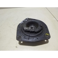 Опора переднего амортизатора правая Nissan Tiida (C11) (2007 - 2014) 54320ZE70A