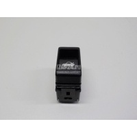 Кнопка открывания багажника Nissan Tiida (C11) (2007 - 2014) 25380JF00A