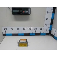 Блок управления AIR BAG VAG Vito/Viano-(639) (2003 - 2014) 2E0959655A