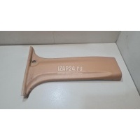 Обшивка стойки Great Wall Hover H3 (2010 - 2014) 5402402K00