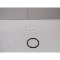 Кольцо уплотнительное (двигатель) VAG Fabia (2007 - 2015) 028129646