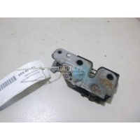 Замок капота VAG Fabia (2007 - 2015) 5J0823509D